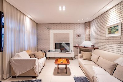 Casa, 3 quartos, 360 m² - Foto 2