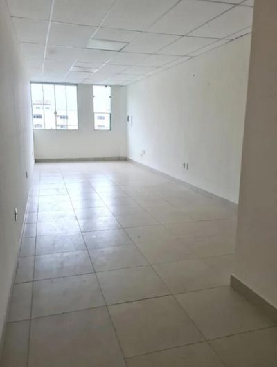 Prédio Inteiro, 35 m² - Foto 2