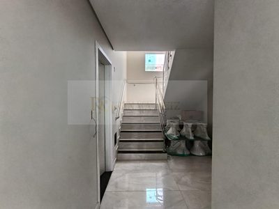 Apartamento, 2 quartos - Foto 5
