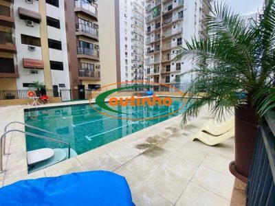Apartamento, 3 quartos, 136 m² - Foto 5