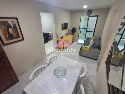 Apartamento, 2 quartos, 72 m² - Foto 2