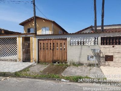 Casa, 1 quarto, 175 m² - Foto 1