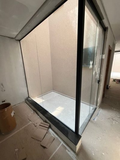 Casa, 3 quartos, 120 m² - Foto 5