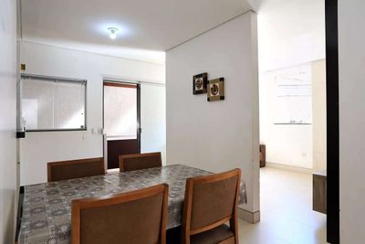 Casa, 3 quartos, 217 m² - Foto 2