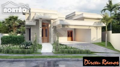 Casa, 229 m² - Foto 5