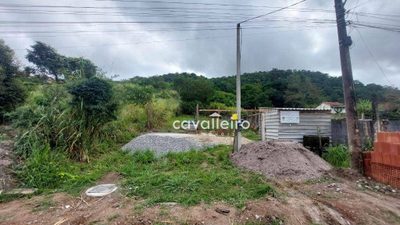 Casa, 2 quartos, 85 m² - Foto 2