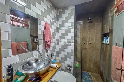 Apartamento, 2 quartos, 178 m² - Foto 5