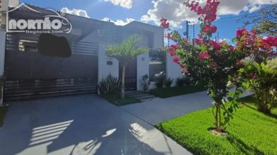 Casa, 2 quartos, 106 m² - Foto 4