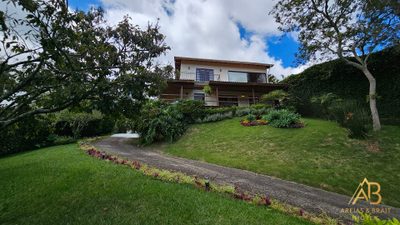 Casa, 4 quartos, 281 m² - Foto 2