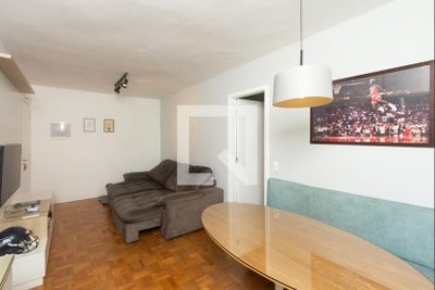 Apartamento, 2 quartos, 62 m² - Foto 3