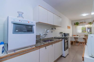 Casa, 3 quartos, 150 m² - Foto 3