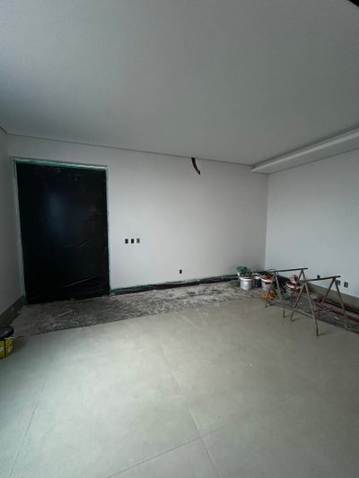 Casa, 3 quartos, 240 m² - Foto 5
