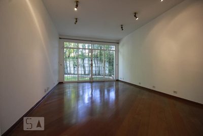 Casa, 5 quartos, 647 m² - Foto 5