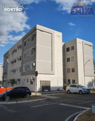 Casa, 2 quartos, 40 m² - Foto 2