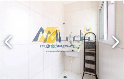 Apartamento, 2 quartos, 76 m² - Foto 5