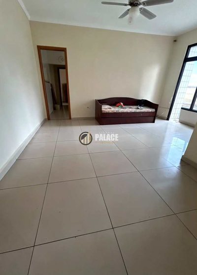 Apartamento, 2 quartos, 72 m² - Foto 4