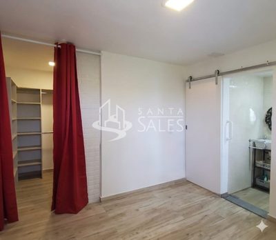Apartamento, 3 quartos, 70 m² - Foto 1