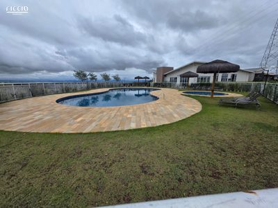 Terreno, 250 m² - Foto 5