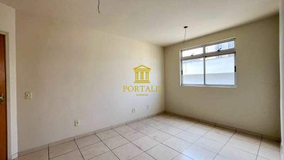 Apartamento, 2 quartos, 53 m² - Foto 4