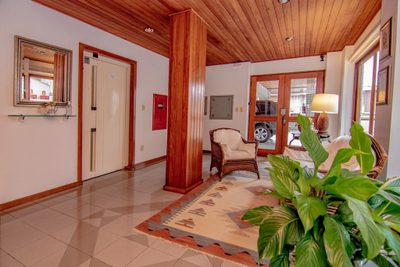 Apartamento, 2 quartos, 120 m² - Foto 4