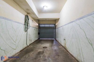 Apartamento, 2 quartos, 77 m² - Foto 4
