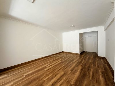 Apartamento, 3 quartos, 144 m² - Foto 5