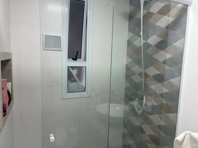 Apartamento, 3 quartos, 90 m² - Foto 5
