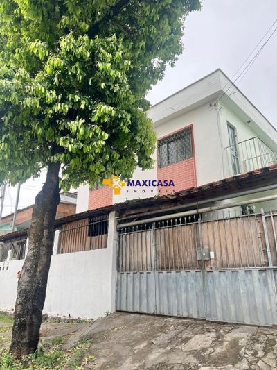 Casa, 7 quartos, 372 m² - Foto 4