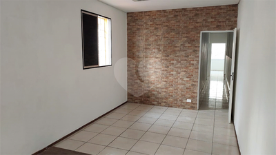 Sobrado, 6 quartos, 261 m² - Foto 4