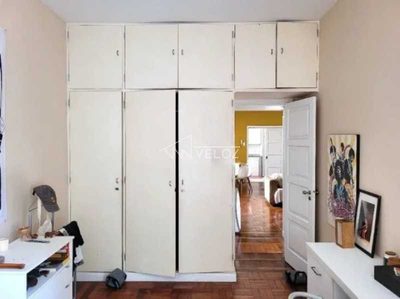Apartamento, 3 quartos, 76 m² - Foto 2