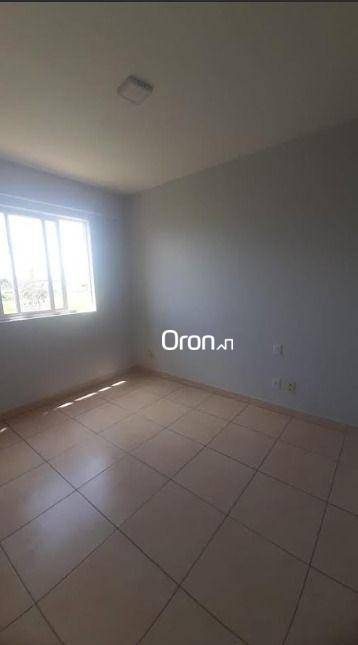 Apartamento, 2 quartos, 58 m² - Foto 5