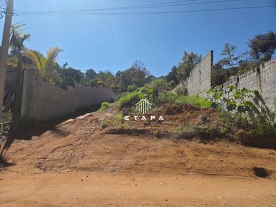 Terreno, 440 m² - Foto 5