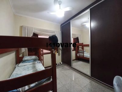 Casa, 3 quartos, 415 m² - Foto 4