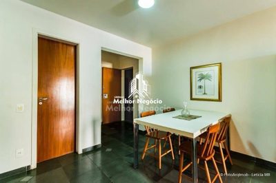 Apartamento, 1 quarto, 70 m² - Foto 2
