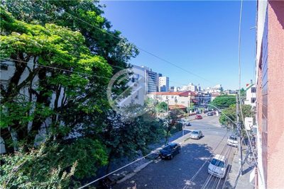Apartamento, 1 quarto, 42 m² - Foto 4