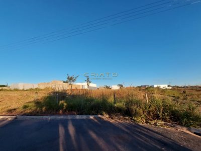 Terreno, 420 m² - Foto 3