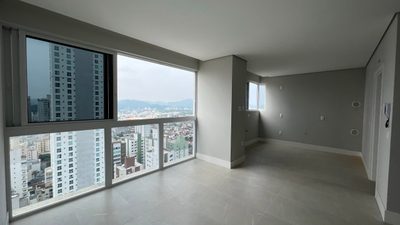 Apartamento, 4 quartos, 143 m² - Foto 3