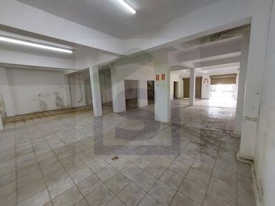 Prédio Inteiro, 204 m² - Foto 2