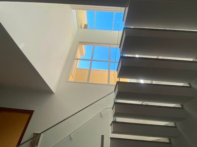 Casa, 3 quartos, 180 m² - Foto 5