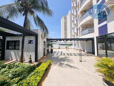 Apartamento, 3 quartos, 86 m² - Foto 2
