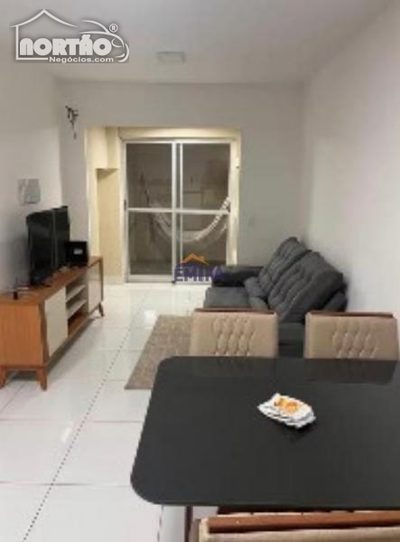 Casa, 1 quarto, 42 m² - Foto 4