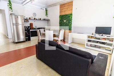 Casa, 2 quartos, 300 m² - Foto 5