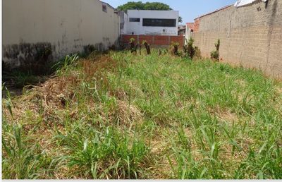 Terreno, 340 m² - Foto 3
