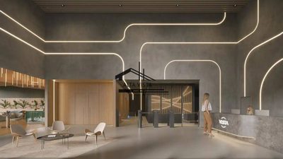 Sala-Conjunto, 49 m² - Foto 5