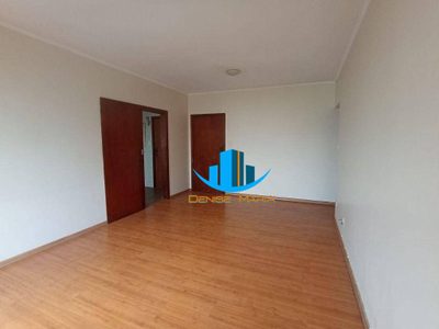 Apartamento, 2 quartos, 99 m² - Foto 5