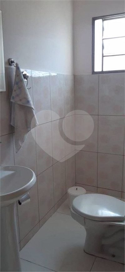 Sobrado, 4 quartos, 150 m² - Foto 4