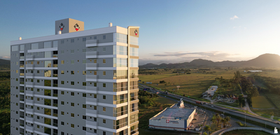 Apartamento, 2 quartos, 74 m² - Foto 5