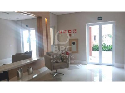 Apartamento, 2 quartos, 65 m² - Foto 3