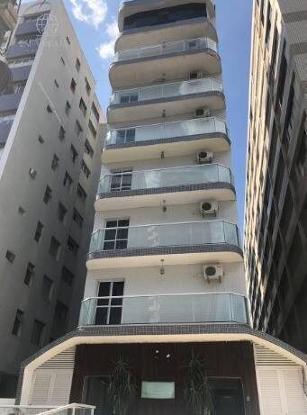 Prédio Inteiro - Foto 1