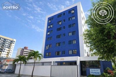Casa, 2 quartos, 78 m² - Foto 1